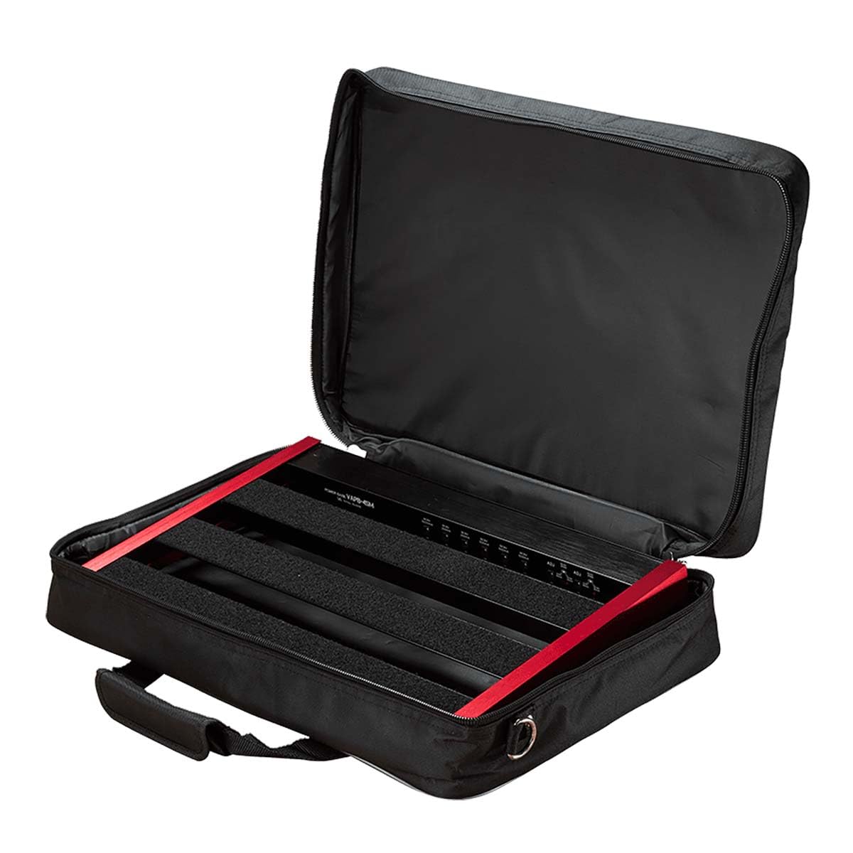 Amazon | Vital Audio POWER BASE VAPB-45M パワーサプライ内蔵
